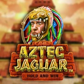 game logo by SYNOT Games on playmojo.eu.com