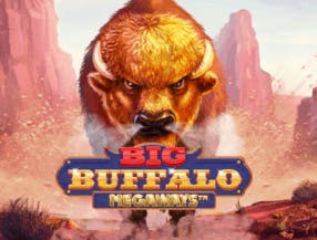 game logo by Skywind Group on playmojo.eu.com