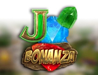 game logo by Big Time Gaming on playmojo.eu.com