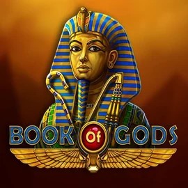 game logo by BF Games on playmojo.eu.com