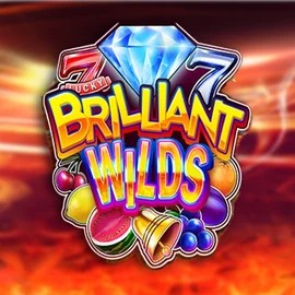 game logo by iSoftBet on playmojo.eu.com