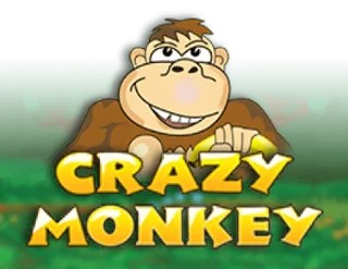 game logo by Igrosoft on playmojo.eu.com