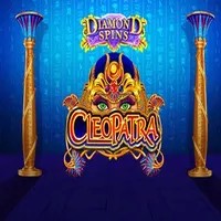 game logo by IGT on playmojo.eu.com
