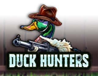 game logo by Nolimit City on playmojo.eu.com