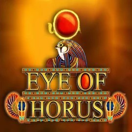 game logo by RTG (Reel Time Gaming) on playmojo.eu.com