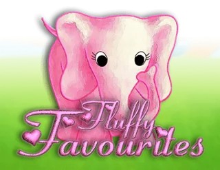 game logo by Eyecon on playmojo.eu.com