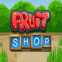 Play the Fruit Shop slot by NetEnt on PlayMojo Casino