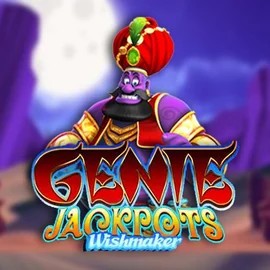 game logo by Blueprint Gaming on playmojo.eu.com