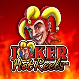 game logo by Playtech on playmojo.eu.com
