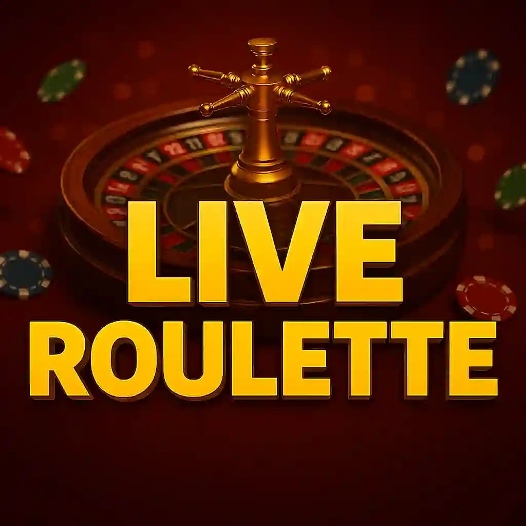 game logo by Pragmatic Live on playmojo.eu.com