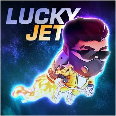 game logo by 1win Games on playmojo.eu.com