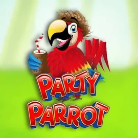 game logo by Rival on playmojo.eu.com