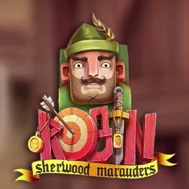 game logo by Yggdrasil on playmojo.eu.com