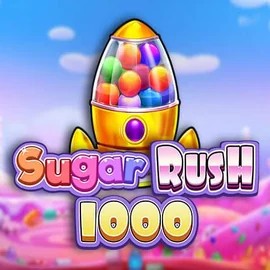game logo by Pragmatic Play on playmojo.eu.com