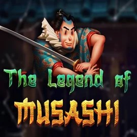 game logo by Peter & Sons on playmojo.eu.com