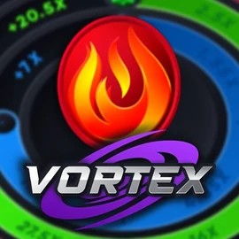 game logo by Turbo Games on playmojo.eu.com