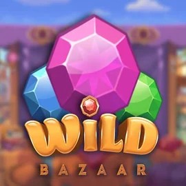 game logo by NetEnt on playmojo.eu.com